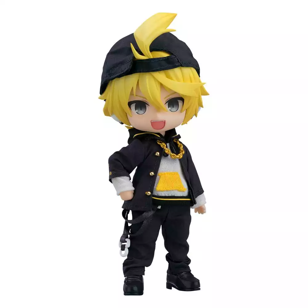 character-vocal-series-02-nendoroid-doll-action-figure-kagamine-len-bring-it-on-ver-14-cm-1784859694-0