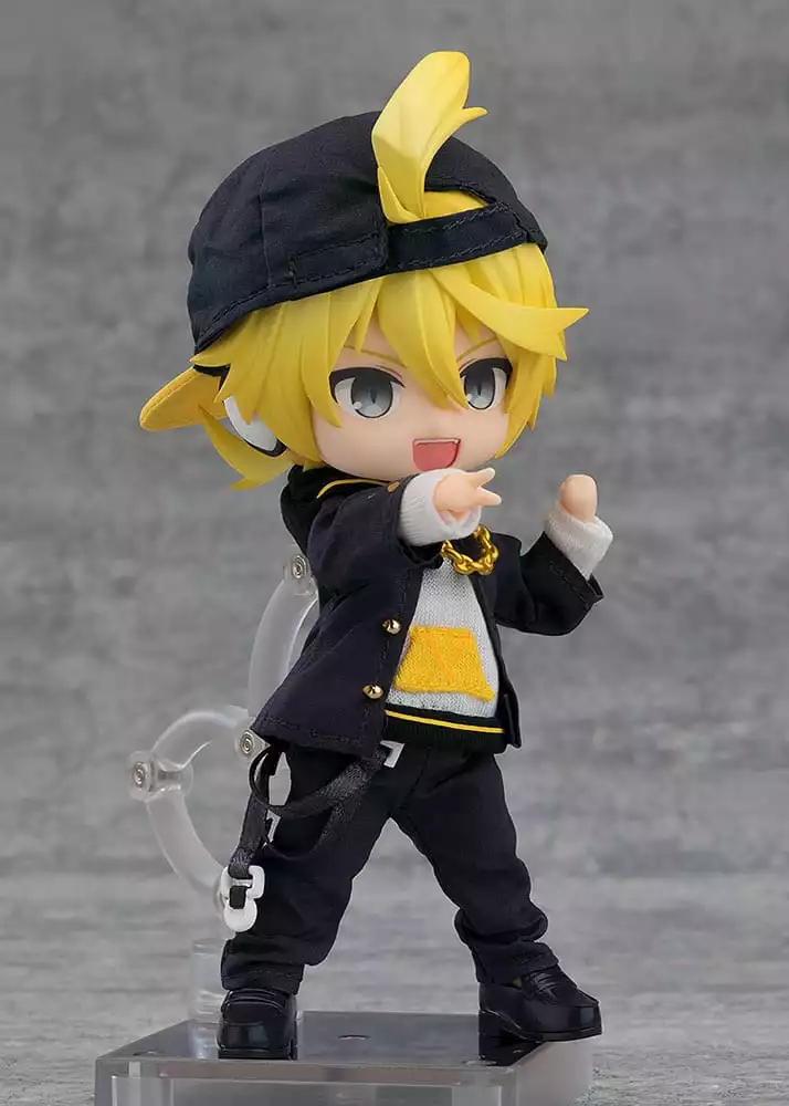 character-vocal-series-02-nendoroid-doll-action-figure-kagamine-len-bring-it-on-ver-14-cm-1784859695-1