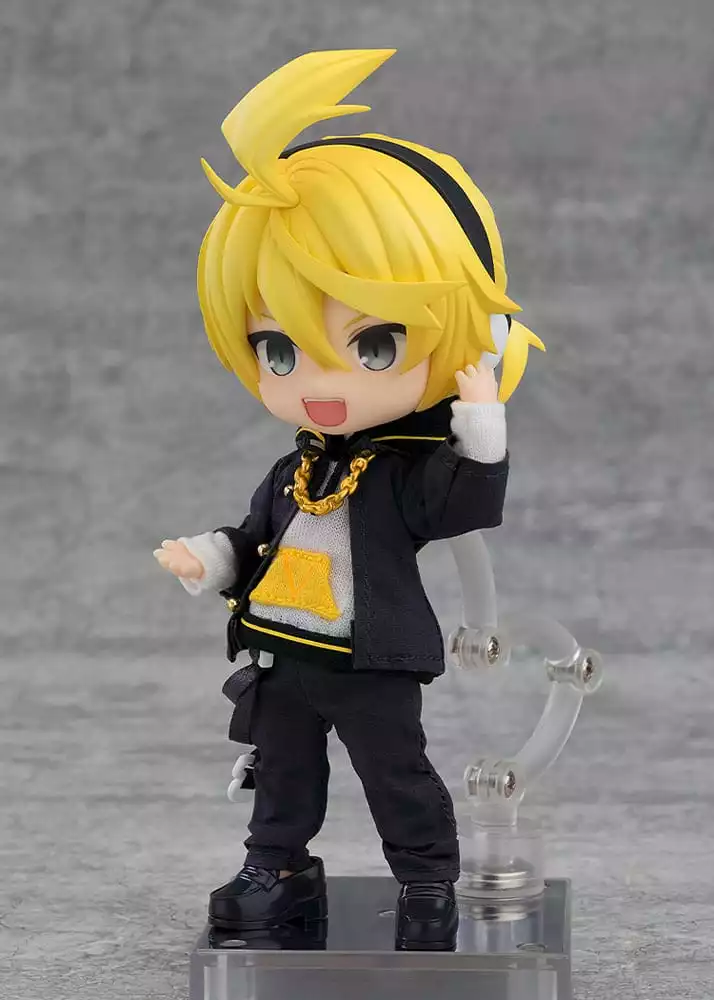 character-vocal-series-02-nendoroid-doll-action-figure-kagamine-len-bring-it-on-ver-14-cm-1784859696-2
