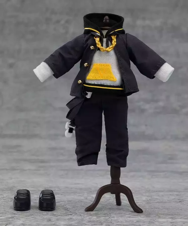 character-vocal-series-02-nendoroid-doll-action-figure-kagamine-len-bring-it-on-ver-14-cm-1784859697-3 character-vocal-series-02-nendoroid-doll-action-figure-kagamine-len-bring-it-on-ver-14-cm-1784859697-3