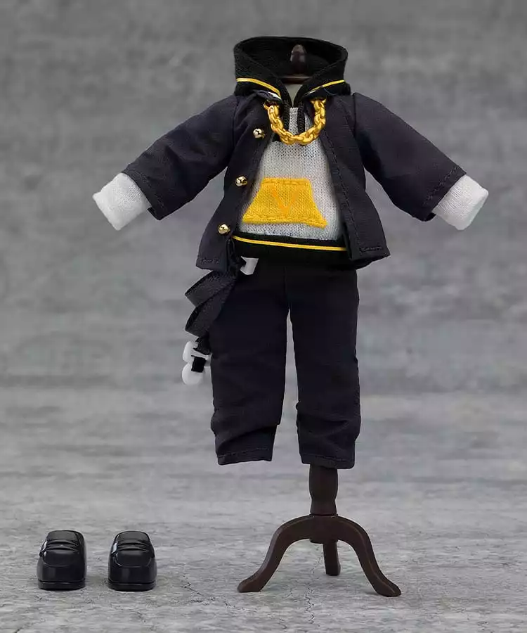 character-vocal-series-02-nendoroid-doll-action-figure-kagamine-len-bring-it-on-ver-14-cm-1784859697-3
