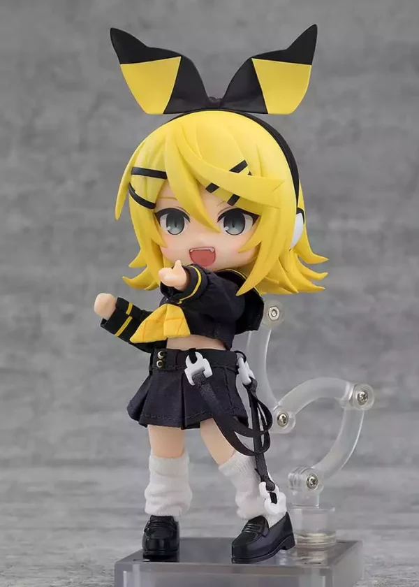 character-vocal-series-02-nendoroid-doll-action-figure-kagamine-rin-bring-it-on-ver-14-cm-1784859690-1 character-vocal-series-02-nendoroid-doll-action-figure-kagamine-rin-bring-it-on-ver-14-cm-1784859690-1
