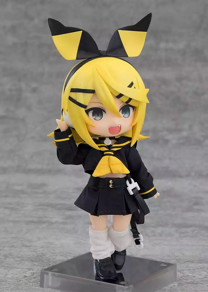 character-vocal-series-02-nendoroid-doll-action-figure-kagamine-rin-bring-it-on-ver-14-cm-1784859691-2