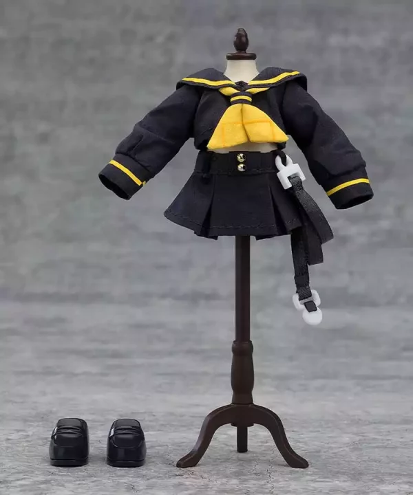 character-vocal-series-02-nendoroid-doll-action-figure-kagamine-rin-bring-it-on-ver-14-cm-1784859691-3 character-vocal-series-02-nendoroid-doll-action-figure-kagamine-rin-bring-it-on-ver-14-cm-1784859691-3