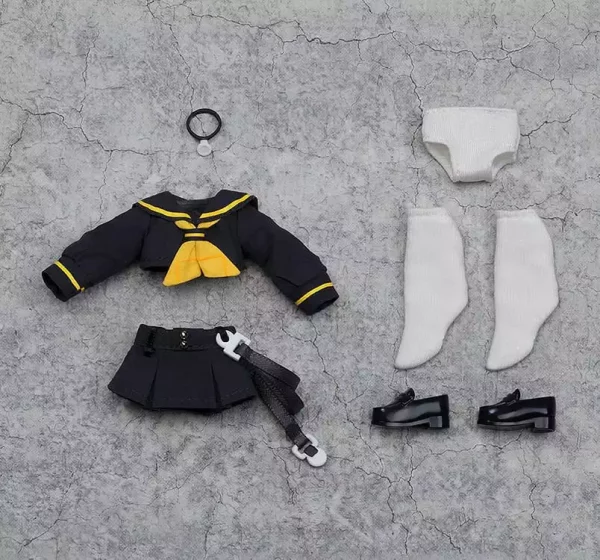 character-vocal-series-02-nendoroid-doll-action-figure-kagamine-rin-bring-it-on-ver-14-cm-1784859692-4 character-vocal-series-02-nendoroid-doll-action-figure-kagamine-rin-bring-it-on-ver-14-cm-1784859692-4