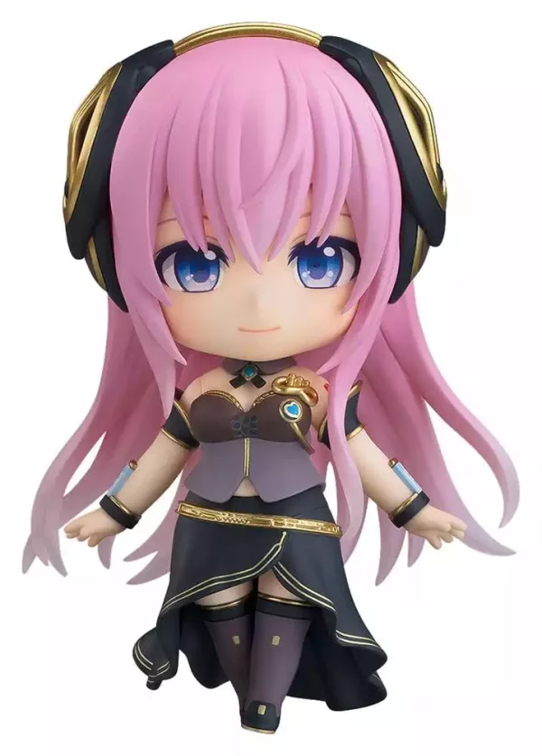 character-vocal-series-03-megurine-luka-nendoroid-action-figure-v4x-10-cm-1784858864-0