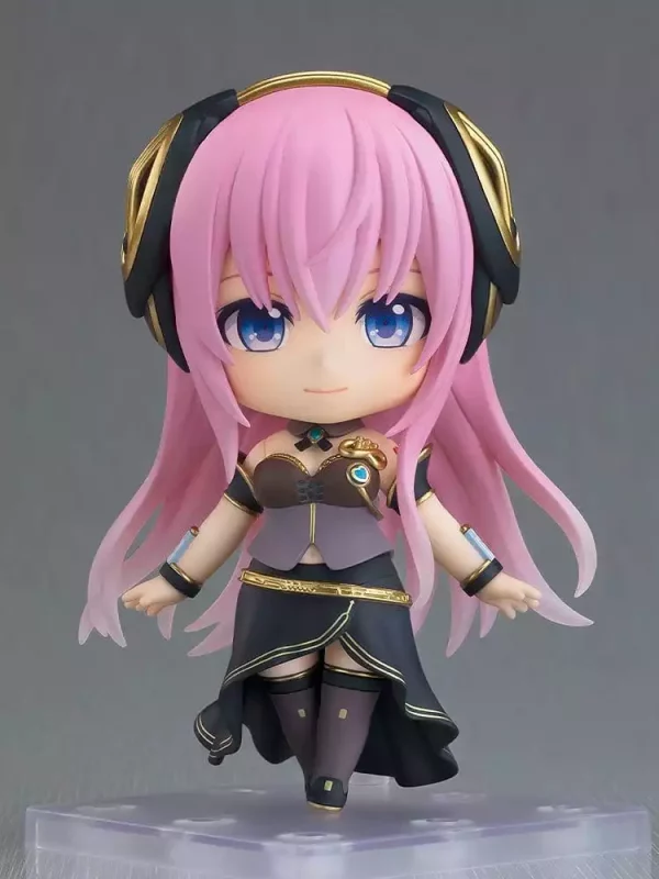 character-vocal-series-03-megurine-luka-nendoroid-action-figure-v4x-10-cm-1784858865-1