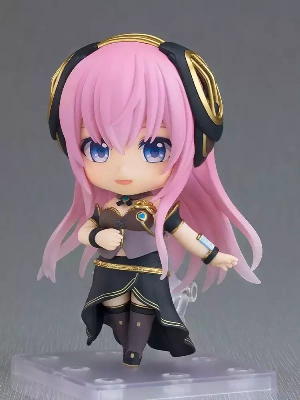 character-vocal-series-03-megurine-luka-nendoroid-action-figure-v4x-10-cm-1784858865-2