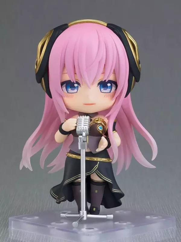character-vocal-series-03-megurine-luka-nendoroid-action-figure-v4x-10-cm-1784858866-3