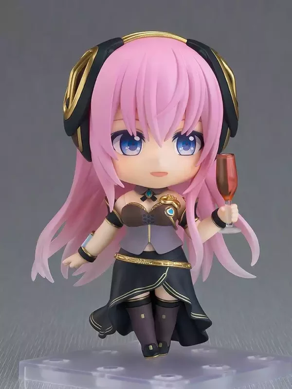 character-vocal-series-03-megurine-luka-nendoroid-action-figure-v4x-10-cm-1784858867-4