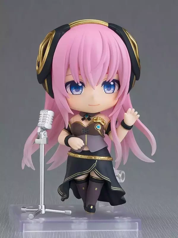 character-vocal-series-03-megurine-luka-nendoroid-action-figure-v4x-10-cm-1784858868-5