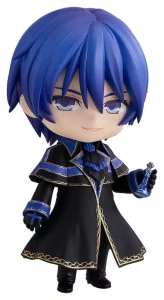 Nendoroid Kaito: Cantarella - Statua PVC da Collezione (10 cm)