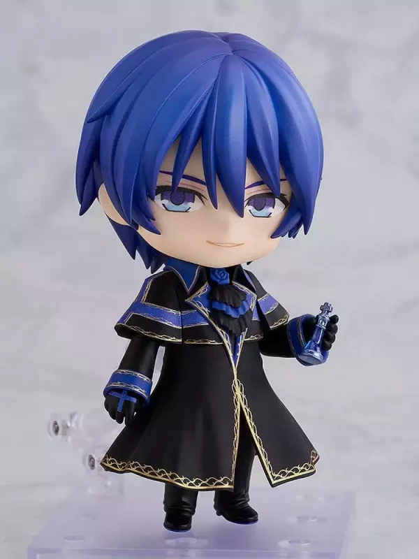 character-vocal-series-pvc-statue-nendoroid-kaito-cantarella-ver-10-cm-1784860063-1 character-vocal-series-pvc-statue-nendoroid-kaito-cantarella-ver-10-cm-1784860063-1