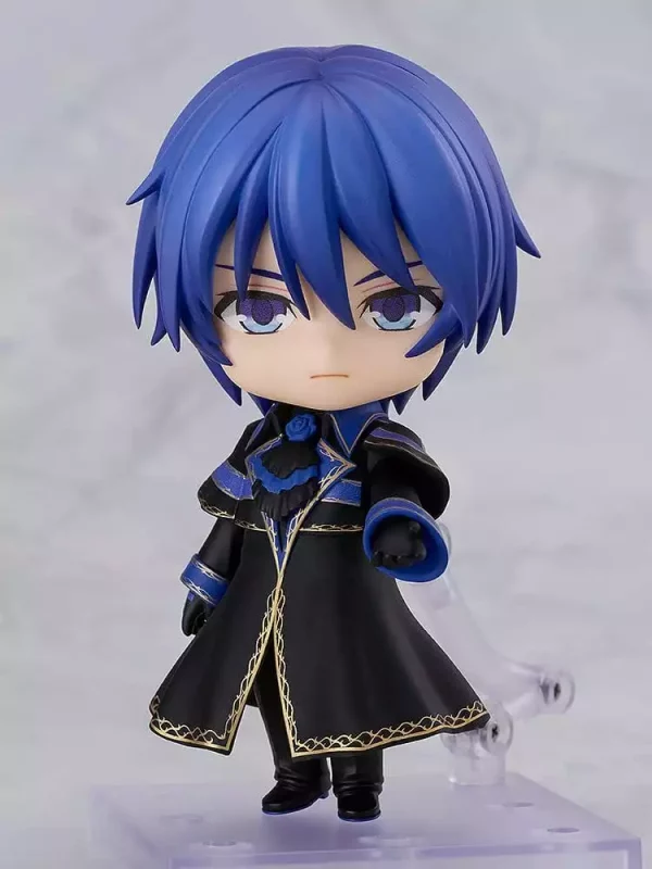 character-vocal-series-pvc-statue-nendoroid-kaito-cantarella-ver-10-cm-1784860064-2 character-vocal-series-pvc-statue-nendoroid-kaito-cantarella-ver-10-cm-1784860064-2