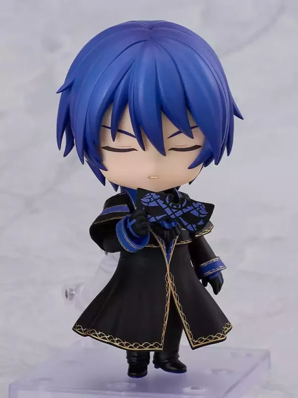 character-vocal-series-pvc-statue-nendoroid-kaito-cantarella-ver-10-cm-1784860065-3 character-vocal-series-pvc-statue-nendoroid-kaito-cantarella-ver-10-cm-1784860065-3