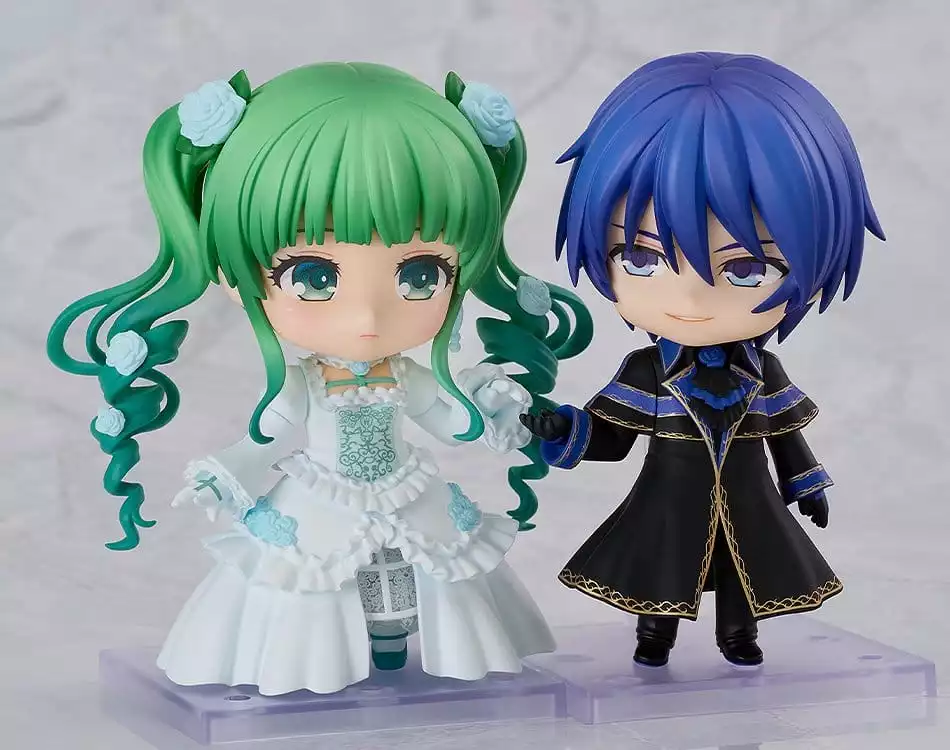 character-vocal-series-pvc-statue-nendoroid-kaito-cantarella-ver-10-cm-1784860066-4
