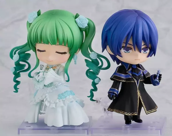 character-vocal-series-pvc-statue-nendoroid-kaito-cantarella-ver-10-cm-1784860067-5 character-vocal-series-pvc-statue-nendoroid-kaito-cantarella-ver-10-cm-1784860067-5