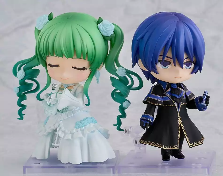 character-vocal-series-pvc-statue-nendoroid-kaito-cantarella-ver-10-cm-1784860067-5