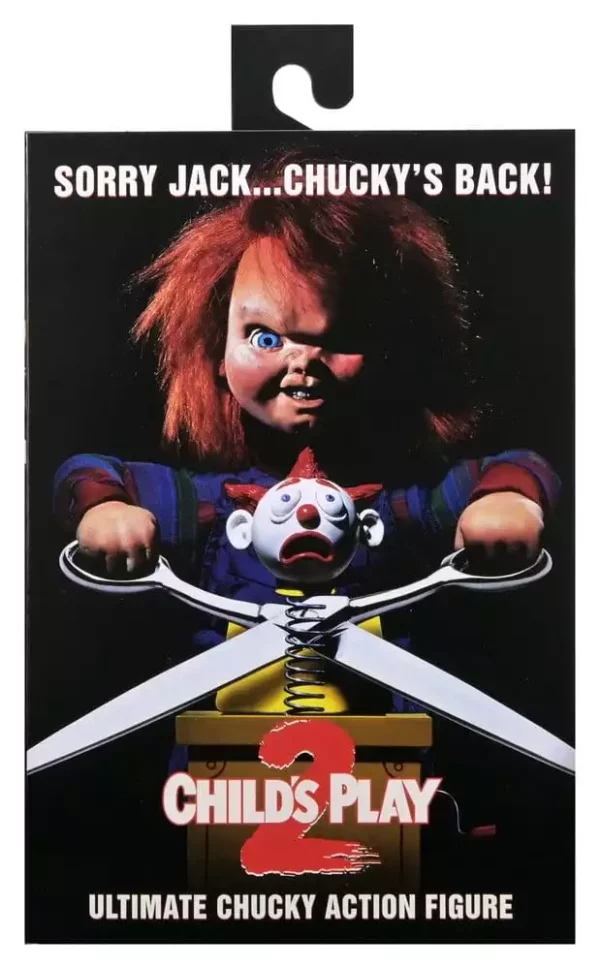 childs-play-2-action-figure-ultimate-chucky-18-cm-1784878162-1