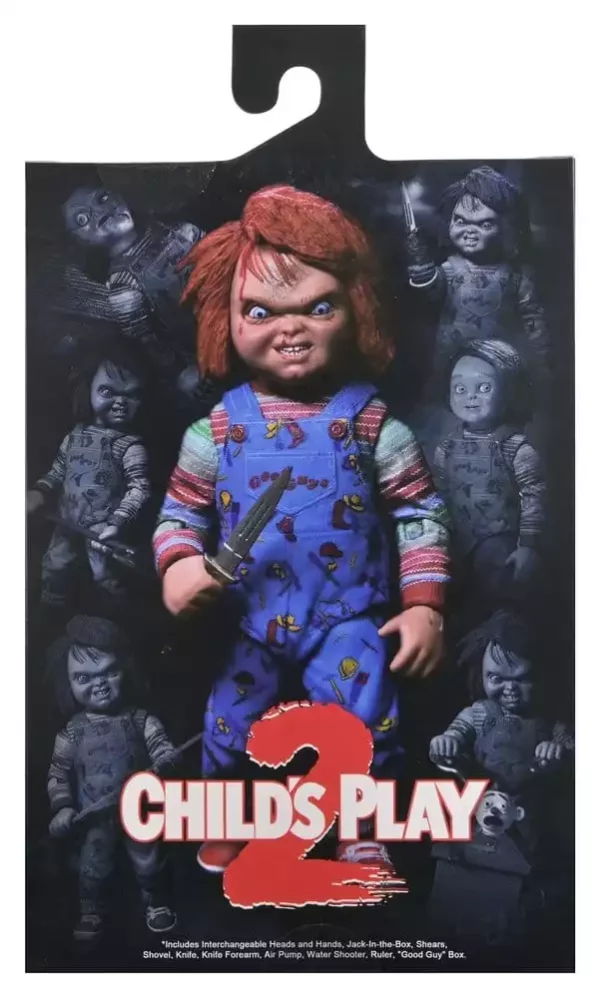 childs-play-2-action-figure-ultimate-chucky-18-cm-1784878164-4