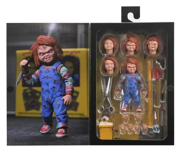 childs-play-2-action-figure-ultimate-chucky-18-cm-1784878165-5