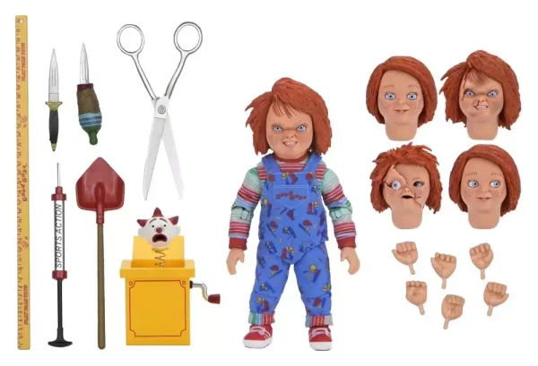 childs-play-2-action-figure-ultimate-chucky-18-cm-1784878167-6
