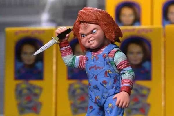 childs-play-2-action-figure-ultimate-chucky-18-cm-1784878168-7