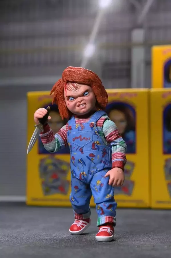 childs-play-2-action-figure-ultimate-chucky-18-cm-1784878169-8