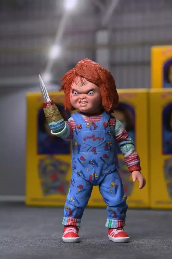 childs-play-2-action-figure-ultimate-chucky-18-cm-1784878170-9