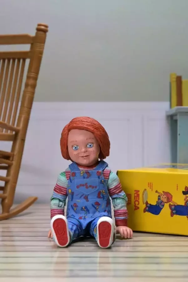 childs-play-2-action-figure-ultimate-chucky-18-cm-1784878171-10