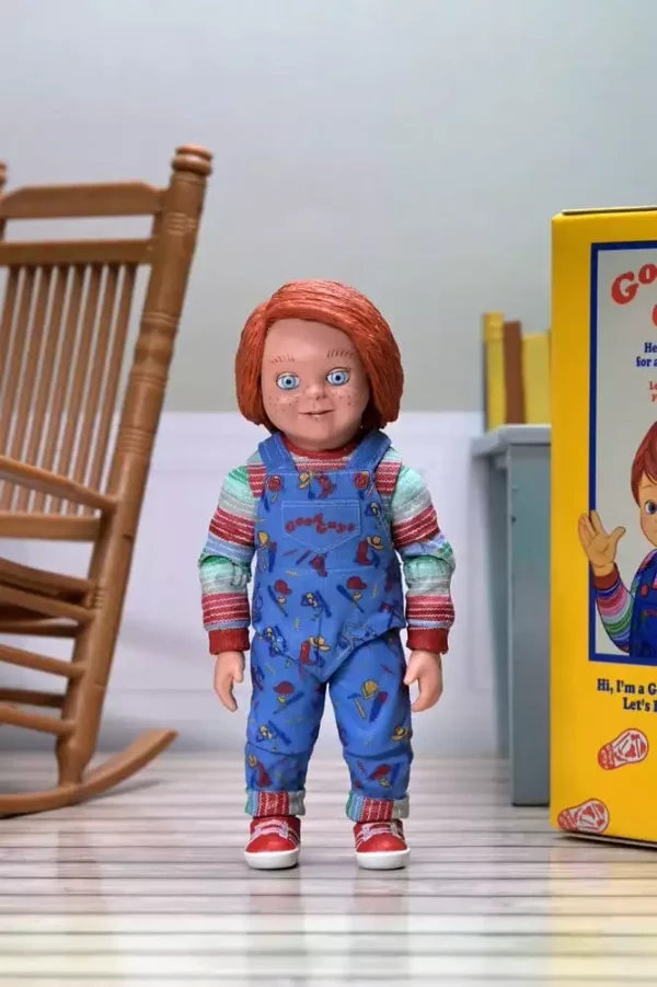 childs-play-2-action-figure-ultimate-chucky-18-cm-1784878172-11