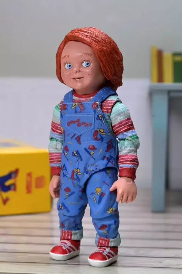 childs-play-2-action-figure-ultimate-chucky-18-cm-1784878173-12