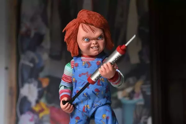 childs-play-2-action-figure-ultimate-chucky-18-cm-1784878174-13