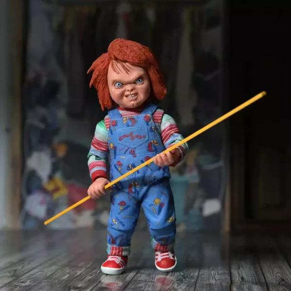 childs-play-2-action-figure-ultimate-chucky-18-cm-1784878175-14
