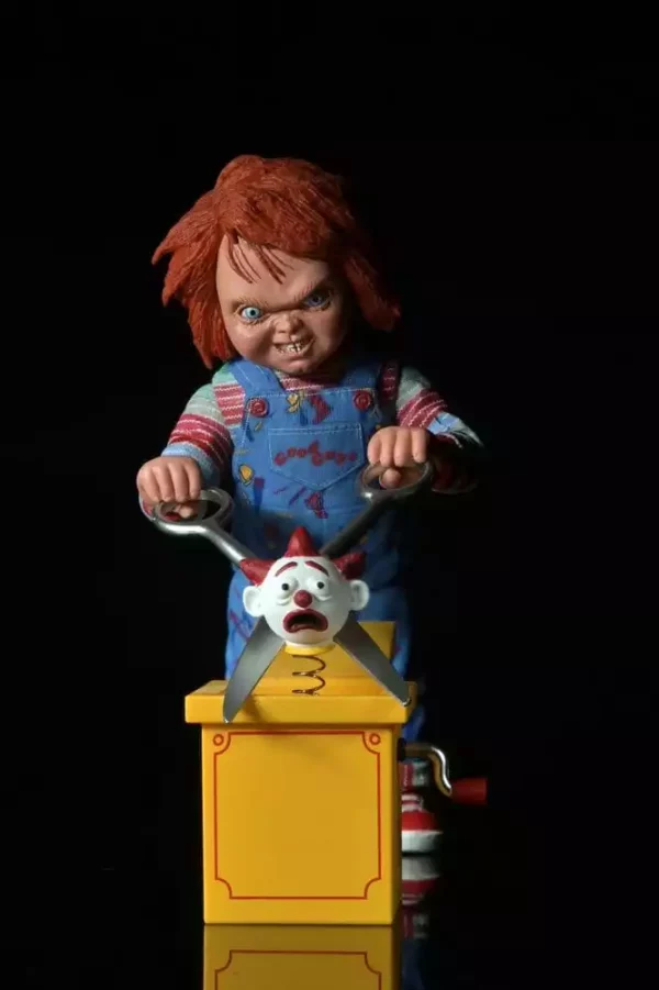 childs-play-2-action-figure-ultimate-chucky-18-cm-1784878177-15