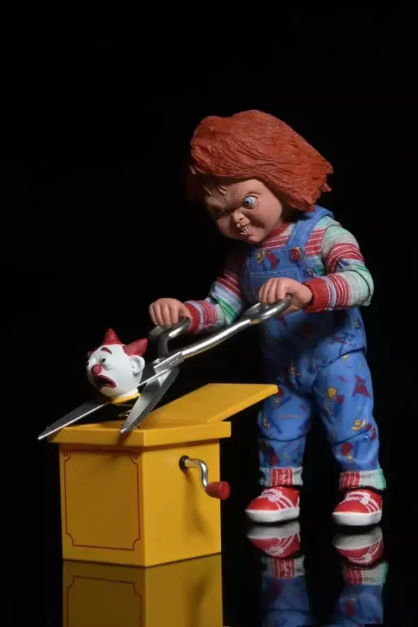 childs-play-2-action-figure-ultimate-chucky-18-cm-1784878177-16