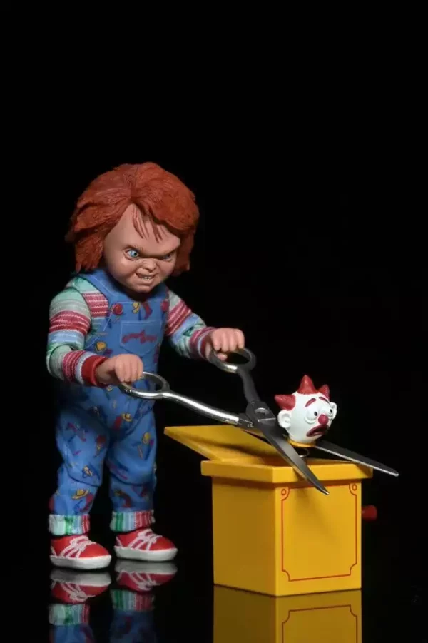 childs-play-2-action-figure-ultimate-chucky-18-cm-1784878178-17