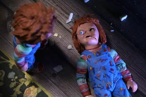 childs-play-2-action-figure-ultimate-chucky-18-cm-1784878179-18