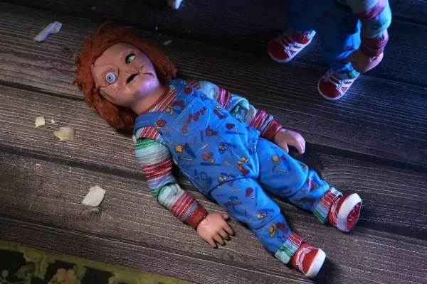 childs-play-2-action-figure-ultimate-chucky-18-cm-1784878181-19