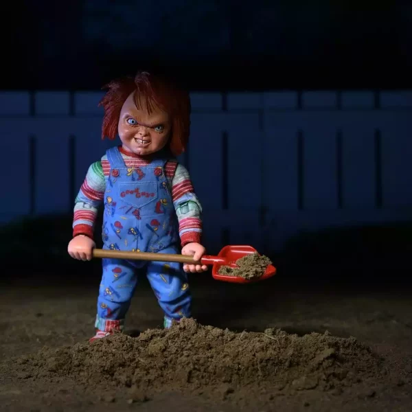 childs-play-2-action-figure-ultimate-chucky-18-cm-1784878182-20