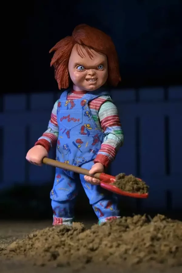childs-play-2-action-figure-ultimate-chucky-18-cm-1784878183-21