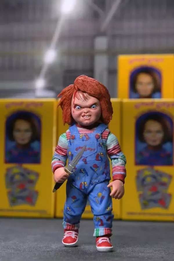 childs-play-2-action-figure-ultimate-chucky-18-cm-1784878184-22