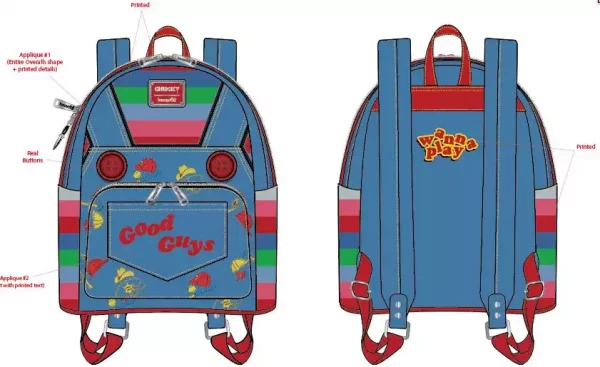 childs-play-by-loungefly-backpack-chucky-cosplay-1784869803-0