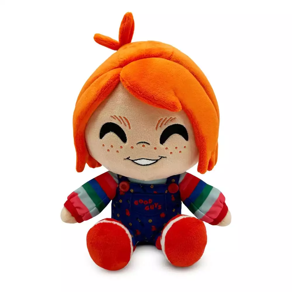 childs-play-plush-figure-chucky-22-cm-1784896222-0