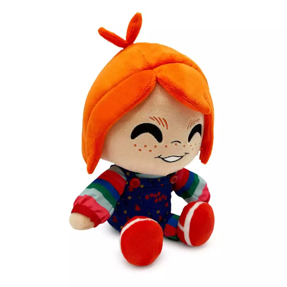 childs-play-plush-figure-chucky-22-cm-1784896222-1