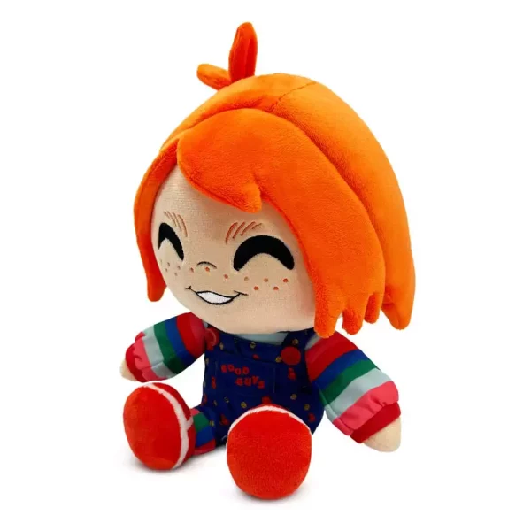 childs-play-plush-figure-chucky-22-cm-1784896223-2 childs-play-plush-figure-chucky-22-cm-1784896223-2