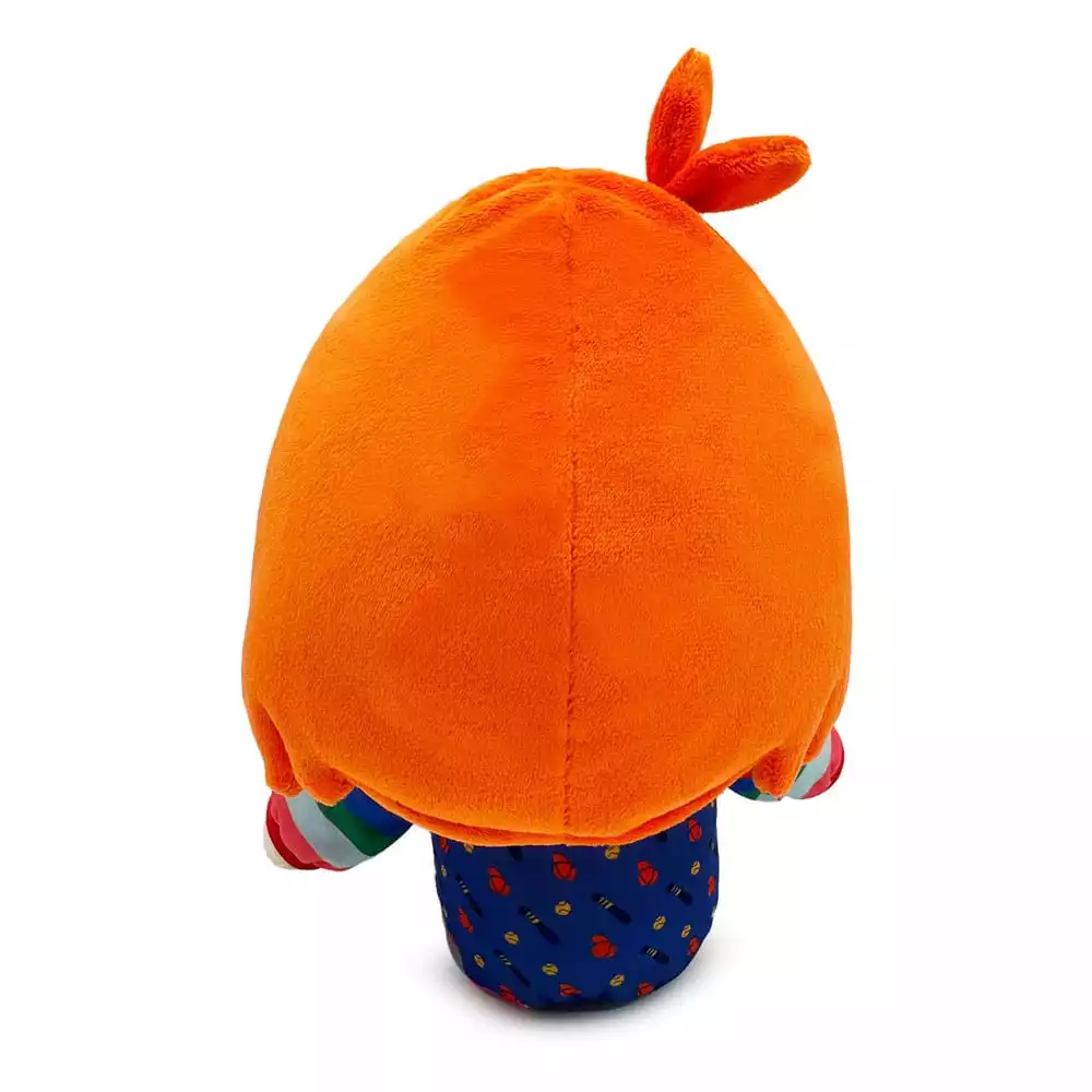 childs-play-plush-figure-chucky-22-cm-1784896225-3