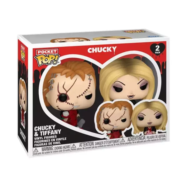 childs-play-pocket-pop-vinyl-figure-2-pack-valentines-4-cm-1784852608-1 childs-play-pocket-pop-vinyl-figure-2-pack-valentines-4-cm-1784852608-1
