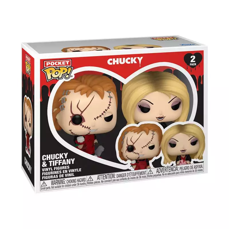 childs-play-pocket-pop-vinyl-figure-2-pack-valentines-4-cm-1784852608-1