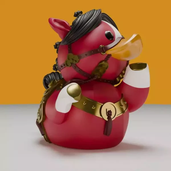 chinese-new-year-tubbz-pvc-figure-horse-boxed-edition-10-cm-1784879665-1